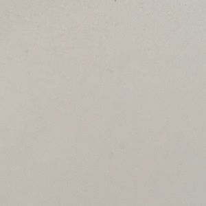 Meet your Posher, Jackson